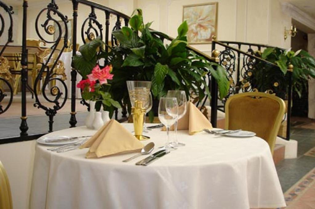 St Albans Ardmore House Hotel מראה חיצוני תמונה